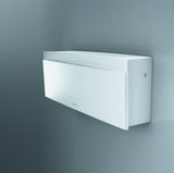 daikin condizionatore daikin bluevolution trial split emura white iii 799 con 3mxm68a r 32 wi fi integrato bianco opaco garanzia italiana ean 8059657064820