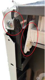 area occasioni caldaia a condensazione ariston clas one wifi 24 low nox metano o gpl completo di kit scarico fumi codice prod 3302123
