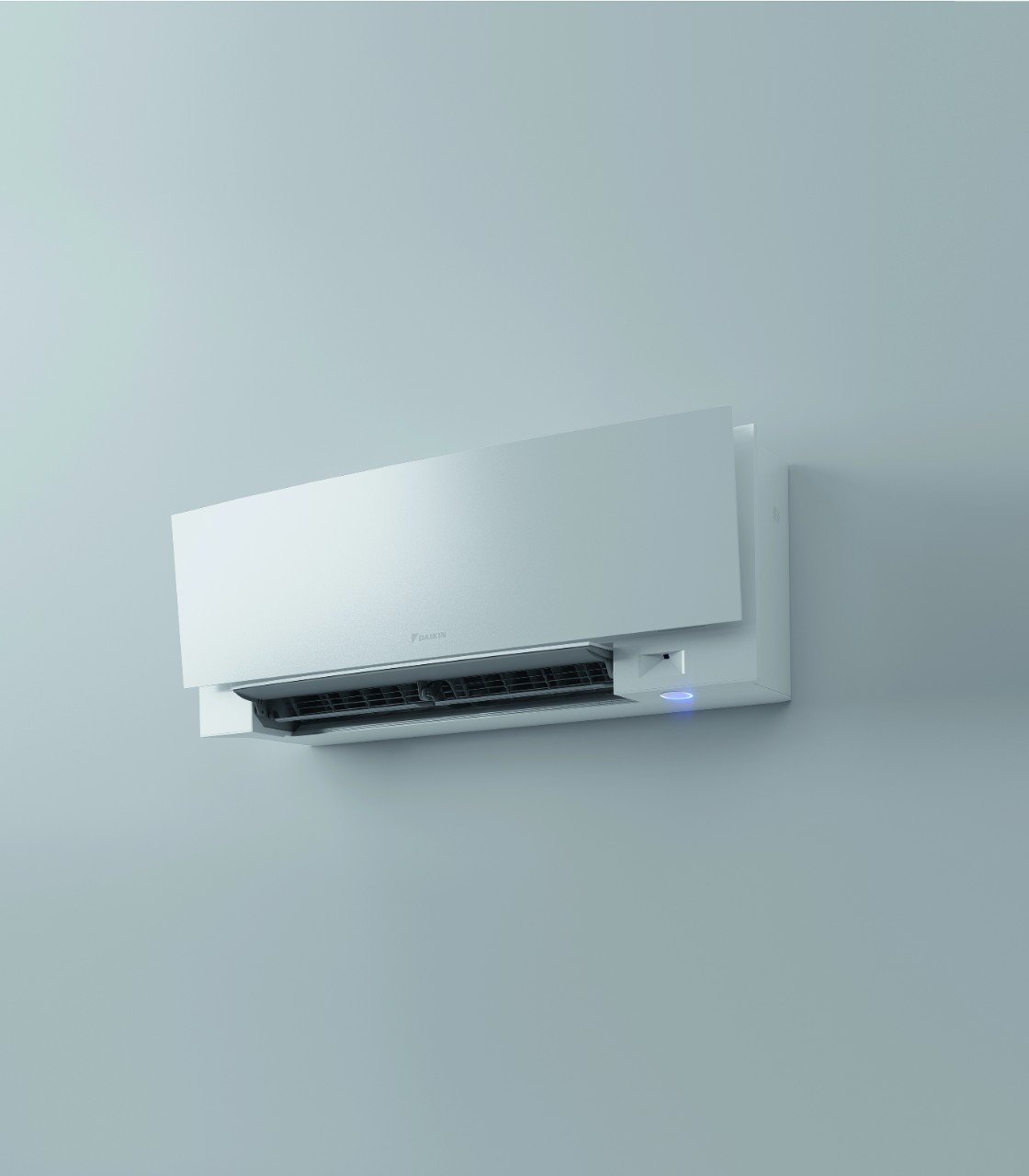 daikin condizionatore daikin bluevolution trial split emura white iii 7918 con 3mxm68a r 32 wi fi integrato bianco opaco garanzia italiana ean 8059657068927