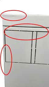 immagine-12-ferroli-area-occasioni-caldaia-ferroli-a-basamento-bluehelix-b-35-kw-metano-o-gpl-completa-di-kit-scarico-fumi
