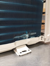 hec by haier area occasioni 5061 condizionatore hec by haier tide r 9000 btu hec25reco r 32 wi fi integrato