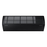 samsung condizionatore quadri split samsung windfree black 991212 con aj080txj4kg r 32 wi fi integrato