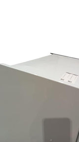 vaillant area occasioni 2896 caldaia elettrica vaillant eloblock ve 914 monofase da 9 kw solo riscaldamento