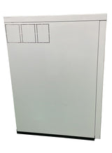 immagine-13-ferroli-area-occasioni-caldaia-ferroli-a-basamento-bluehelix-b-35-kw-metano-o-gpl-completa-di-kit-scarico-fumi
