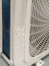 hec by haier area occasioni 5061 condizionatore hec by haier tide r 9000 btu hec25reco r 32 wi fi integrato