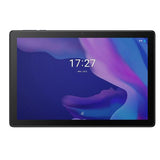 1t tab 2020 10 wifi black 16gb