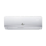 4xe climatizzatore condizionatore 4xe dual split inverter serie winter 918 con winter dual 18 r 32 wi fi optional 900018000