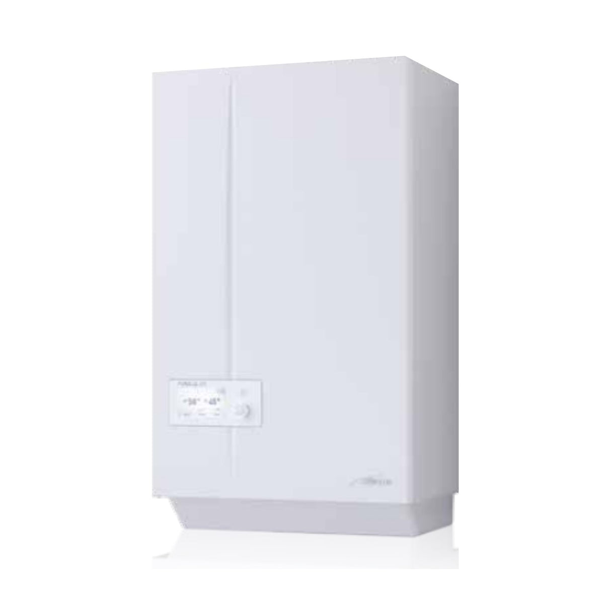 aldaia sime murelle ht 30 murale a condensazione classe a 8115102 metano completa di kit fumi incluso