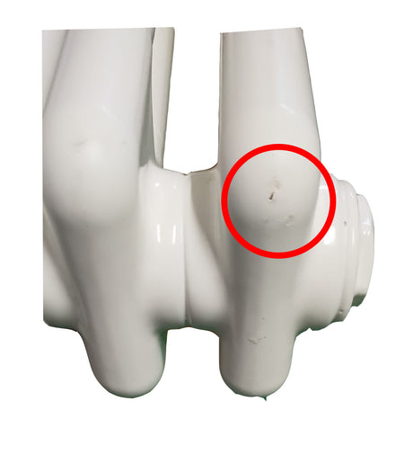 area occasioni batteria completa radiatore termosifone in acciaio tubolare cordivari ardesia 3 colonne da 4 elementi h 1800 mm interasse 1744 mm