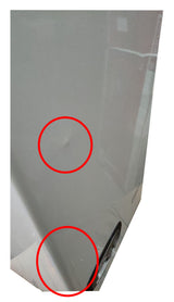 area occasioni caldaia a camera aperta ferroli divatech d ln c 24 low nox metano new erp 33537