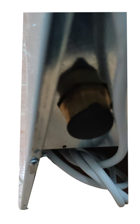 area occasioni caldaia a camera aperta ferroli divatech d ln c 24 low nox metano   new erp