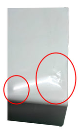 area occasioni caldaia a condensazione ferroli divacondens d plus f24 low nox metano completo di kit scarico fumi coassiale 33384