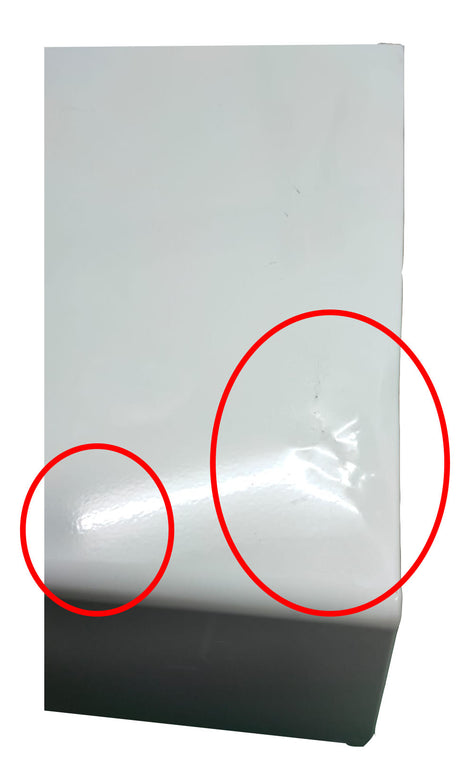 area occasioni caldaia a condensazione ferroli divacondens d plus f24 low nox metano completo di kit scarico fumi coassiale 33384