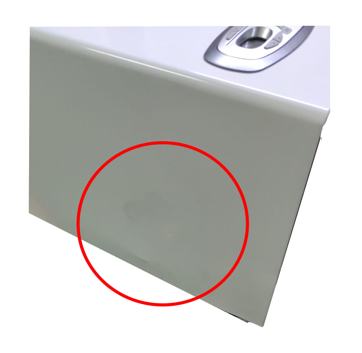 area occasioni caldaia a condensazione ferroli divacondens d plus f24 metano low nox completa di kit scarico fumi coassiale new erp