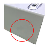 area occasioni caldaia a condensazione ferroli divacondens d plus f24 metano low nox completa di kit scarico fumi coassiale new erp