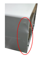 area occasioni caldaia a condensazione ferroli divacondens d plus f24 metano low nox new erp 30551