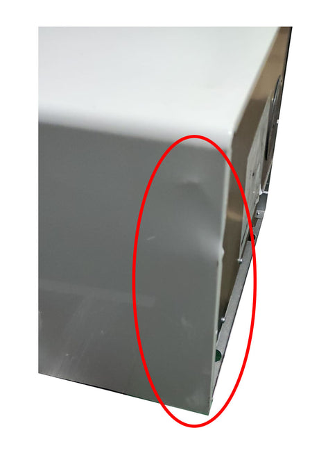 area occasioni caldaia a condensazione ferroli divacondens d plus f24 metano low nox new erp 30551