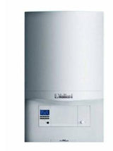 area occasioni caldaia a condensazione vaillant ecotec pro vmw 236 5 3+ metano low nox completa di kit scarico fumi   new erp