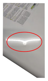 area occasioni caldaia a gas beretta ciao green 25 csi a condensazione completa di kit scarico fumi coassiale metano new erp