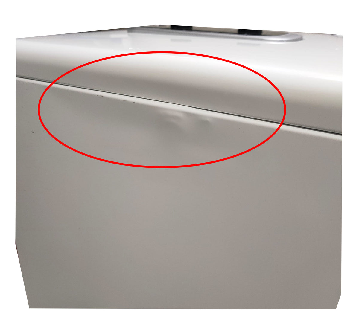 area occasioni caldaia a gas chaffoteaux mira advance 25 kw link wi fi incluso metano con kit scarico fumi coassiale