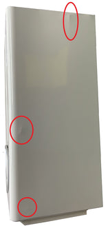 area occasioni caldaia a gas immergas maior nike 24 kw gpl a camera aperta