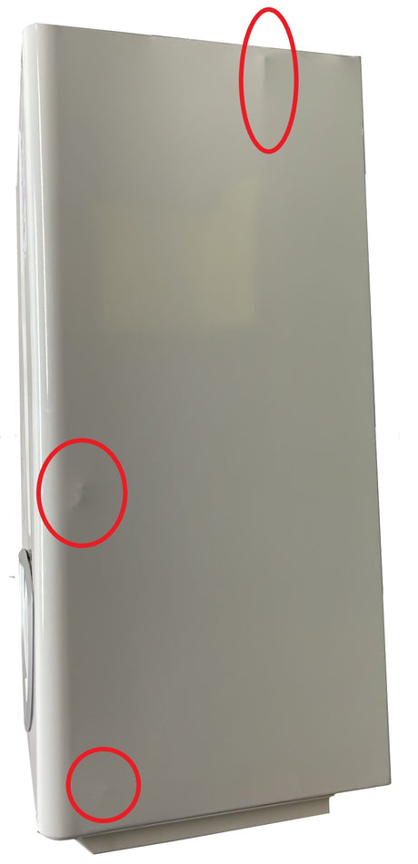 area occasioni caldaia a gas immergas maior nike 24 kw gpl a camera aperta