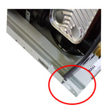 area occasioni caldaia baxi camera aperta eco5 blue 24 low nox metano 30554