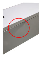 area occasioni caldaia ferroli a condensazione bluehelix alpha 34c completa di kit scarico fumi metano o gpl cod. 0tpf7awa