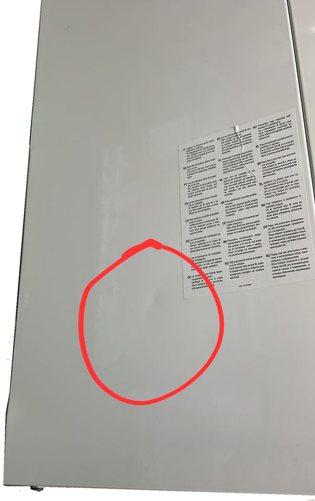 area occasioni caldaia ferroli a condensazione bluehelix hitech rrt 28 h completa di kit scarico fumi low nox metano o gpl solo riscaldamento   novita
