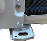 area occasioni climatizzatore condizionatore candy inverter pura 9000 btu cy 09tain r 32 classe a++