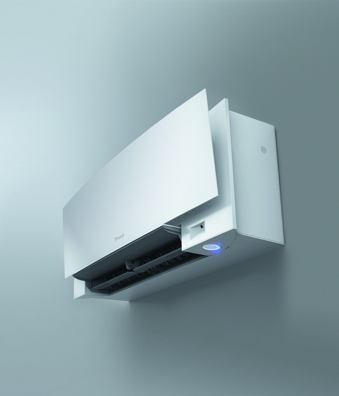 area occasioni climatizzatore condizionatore daikin bluevolution inverter serie emura white iii 18000 btu ftxj50aw r 32 wi fi integrato