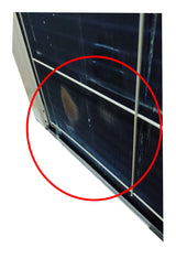 area occasioni climatizzatore condizionatore daikin bluevolution inverter serie perfera wall 12000 btu ftxm35r _ rxm35m r 32 wi fi integrato classe a___