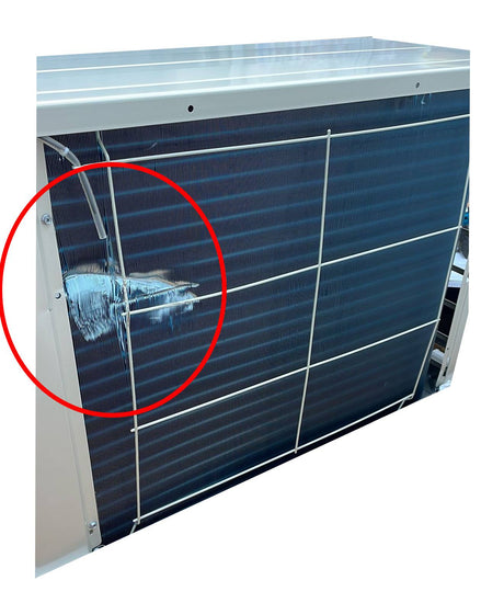 area occasioni climatizzatore condizionatore daikin bluevolution inverter serie perfera wall 12000 btu ftxm35r r 32 wi fi integrato classe a+++ garanzia italiana   novita ao1041