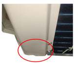 area occasioni climatizzatore condizionatore daikin bluevolution inverter serie perfera wall 12000 btu ftxm35r r 32 wi fi integrato classe a___ garanzia italiana novita 32189