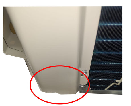 area occasioni climatizzatore condizionatore daikin bluevolution inverter serie perfera wall 12000 btu ftxm35r r 32 wi fi integrato classe a___ garanzia italiana novita 32189