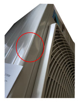 area occasioni climatizzatore condizionatore daikin inverter serie siesta atxc c 12000 btu atxc35c _ arxc35c r 32 wi fi optional classe a__ a_ novita 31628