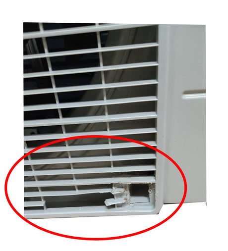 area occasioni climatizzatore condizionatore daikin inverter serie siesta atxf e 9000 btu atxf25e _ arxf25e r 32 wi fi optional classe a__ a_   novita ao939
