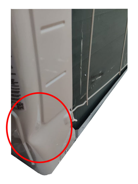 area occasioni climatizzatore condizionatore dual split inverter samsung serie windfree avant 9000_9000 btu con aj040txj2kg a___ wi fi 9_9 r 32 novita