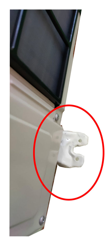 area occasioni climatizzatore condizionatore fujitsu inverter serie kp 12000 btu asyg12kpca r 32 wi fi optional classe a__ novita