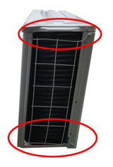 area occasioni climatizzatore condizionatore hisense dual split inverter serie hi comfort 12_12 con 2amw52u4rxc r 32 wi fi integrato 12000_12000 novita