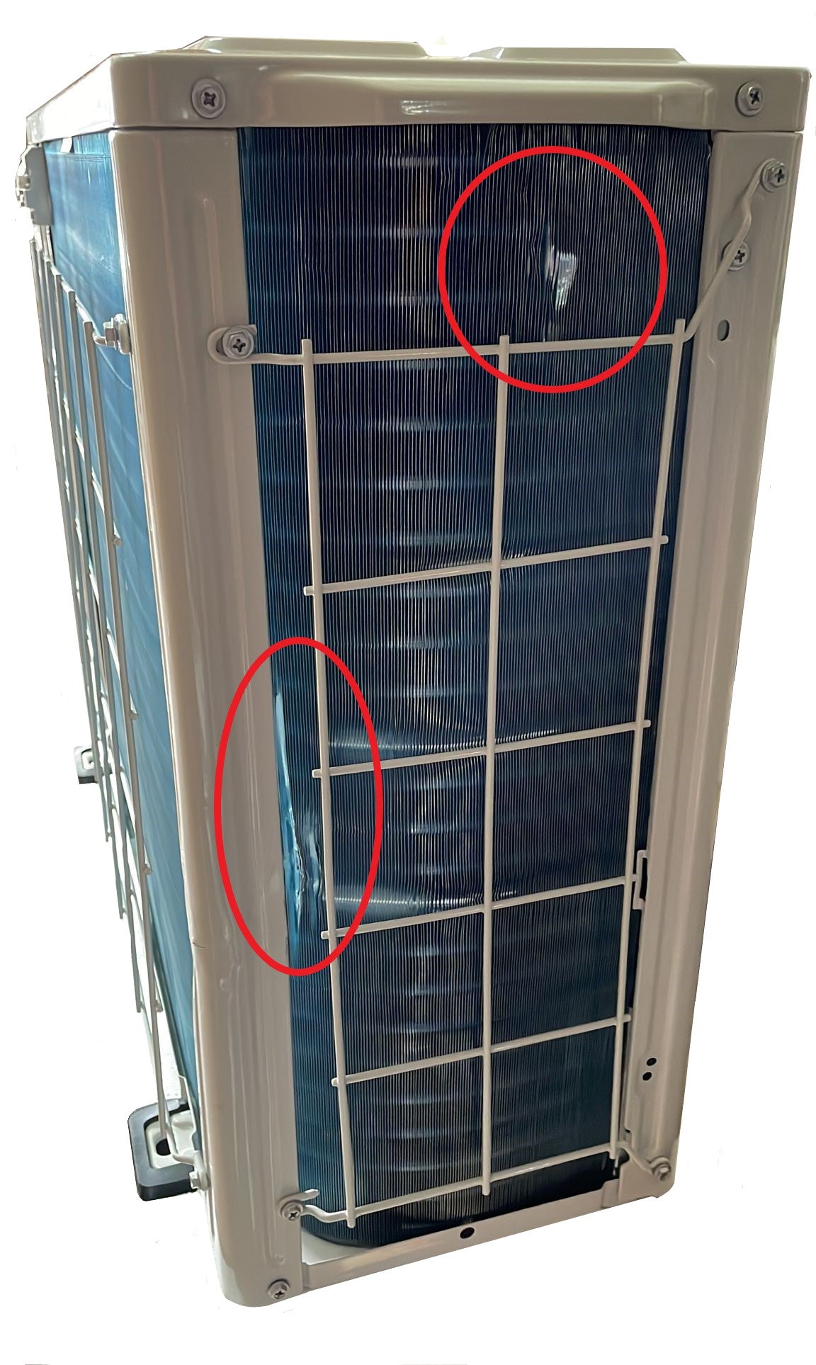area occasioni climatizzatore condizionatore hisense dual split inverter serie hi comfort 9+9 con 2amw35u4rgc r 32 wi fi integrato 9000+9000 37919