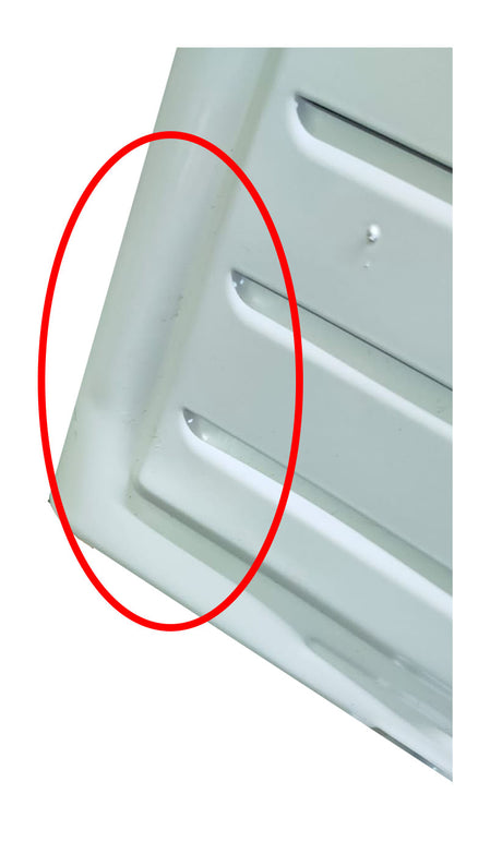 area occasioni climatizzatore condizionatore hisense dual split inverter serie hi comfort 9_12 con 2amw42u4rgc r 32 wi fi integrato 9000_12000 novita 32344