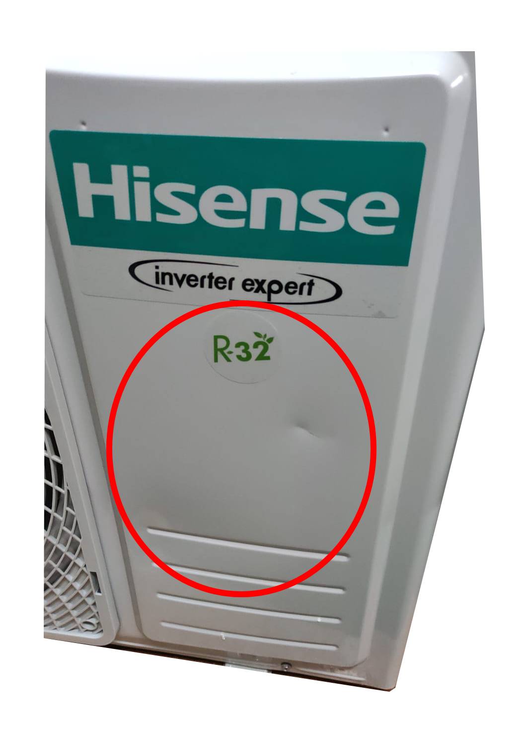 area occasioni climatizzatore condizionatore hisense dual split inverter serie hi comfort 9_12 con 2amw52u4rxc r 32 wi fi integrato 9000_12000 novita ao951
