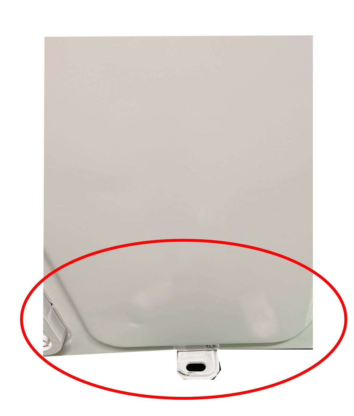 area occasioni climatizzatore condizionatore hisense inverter serie bio air 12000 btu tdve120ag _ tdve120aw r 32 wi fi integrato classe a__ a_ ao965