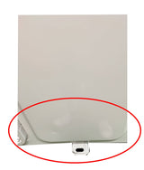 area occasioni climatizzatore condizionatore hisense inverter serie bio air 12000 btu tdve120ag _ tdve120aw r 32 wi fi integrato classe a__ a_ ao965