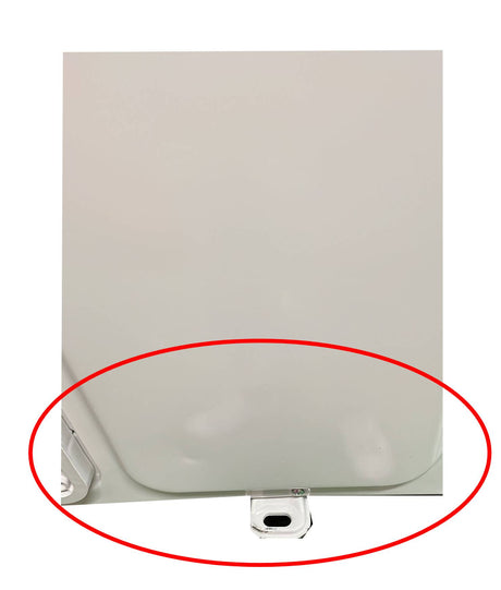 area occasioni climatizzatore condizionatore hisense inverter serie bio air 12000 btu tdve120ag _ tdve120aw r 32 wi fi integrato classe a__ a_ ao965