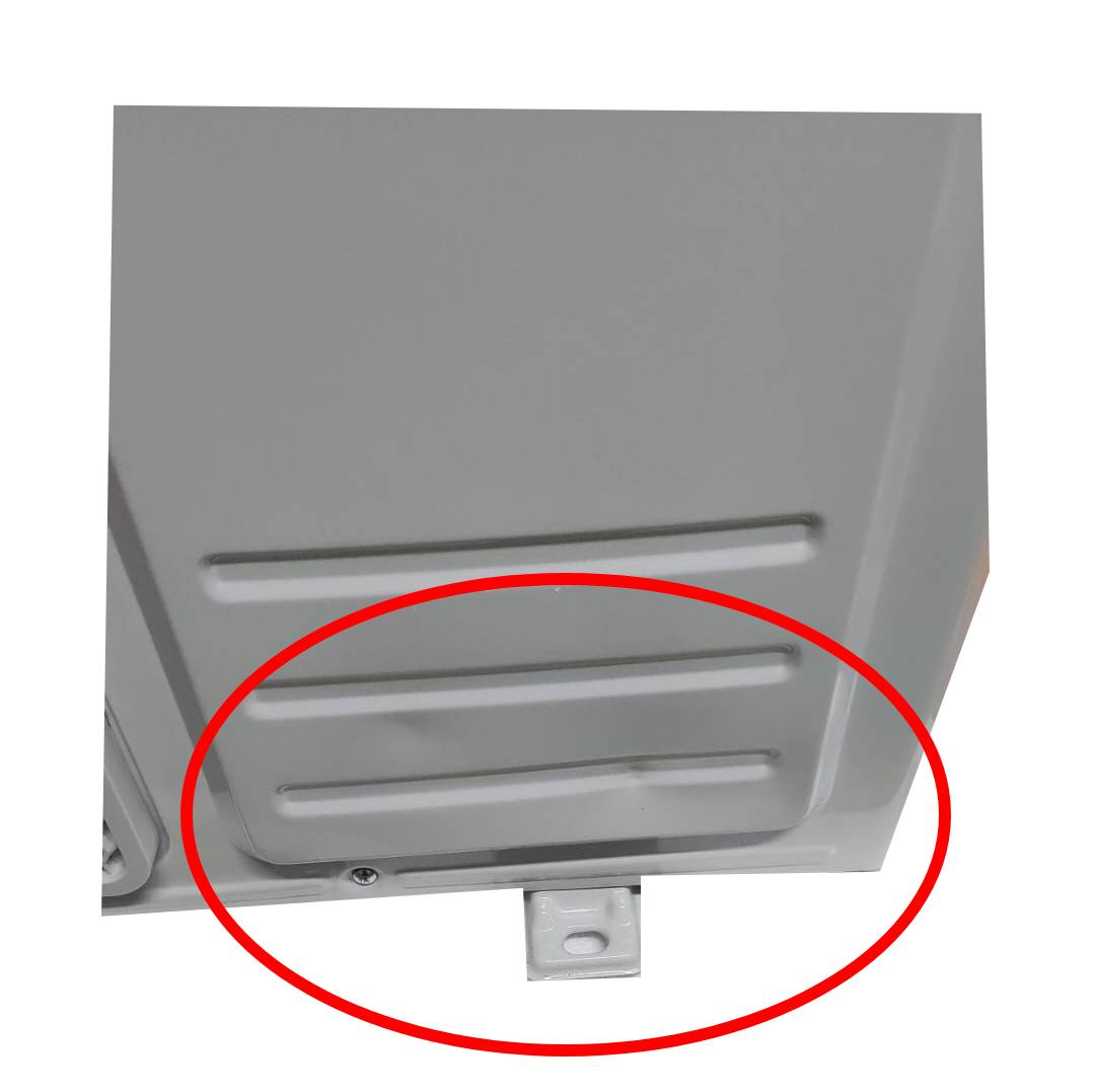 area occasioni climatizzatore condizionatore hisense inverter serie easy smart 12000 btu ca35mr05g _ ca35mr05w r 32 wi fi optional classe a__ a_   novita 2023 ao851
