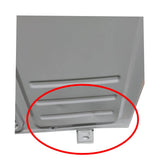 area occasioni climatizzatore condizionatore hisense inverter serie easy smart 12000 btu ca35mr05g _ ca35mr05w r 32 wi fi optional classe a__ a_   novita 2023 ao851