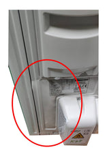 area occasioni climatizzatore condizionatore hisense inverter serie easy smart 12000 btu ca35mr05g _ ca35mr05w r 32 wi fi optional classe a__ a_   novita 2023 ao886