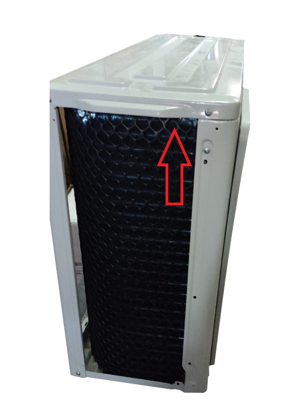 area occasioni climatizzatore condizionatore hisense inverter serie energy pro 9000 btu r 32 wi fi integrato classe a___